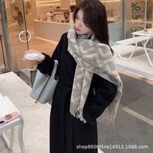 ��Ʒ�|�p���ϻ���q�Ứ����Ůfdͬ���pɫ��ĸ���K��ů����ٴ���