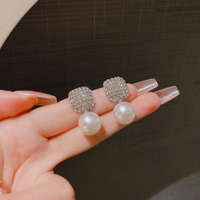 hmqViviiyNSAyin8WuaXt9h9d1vB7RpMG1GB