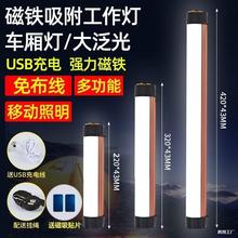 ���f�l��؛܇�����������݆܇�����������o������ʽ����܇܇��