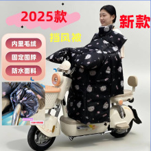 늄�܇���L�������ӽq�Ӻ��p���ˮ�Ӵ�����ƿ̤��Ħ��܇���L��