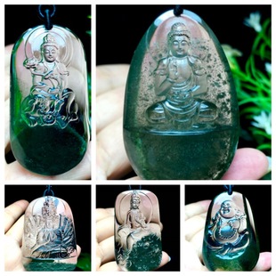 ��ԭ�G���`��̵���ƽ���Ƽ����w���wͨ͸�ɫ��G�񹤾�տ