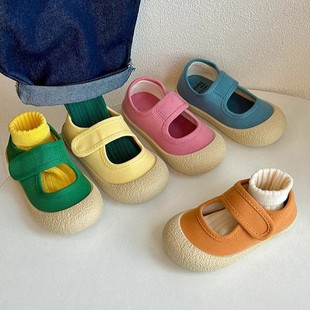 ͯ����ح��ͯ����Ь2025�ļ��¿�ܛ���׃��@�҃ȃ�ͯ��Ͱ�С��Ь