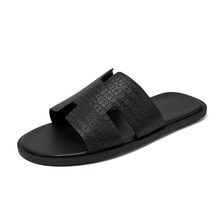 �¿��a40-47�{�~�y���ļ����eЬ���Л��σ���ɳ��Ь�r�п羳��