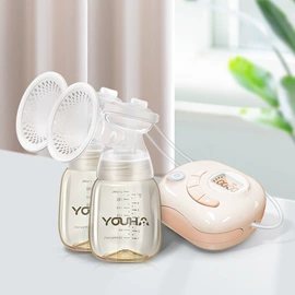 吸奶器;牙胶;奶嘴