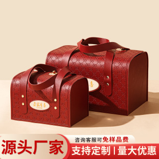 XL����YƷ�а��ֶY���ӿպжY��д�ӆ��Y��ϲ�ǶY���ǹ����b��
