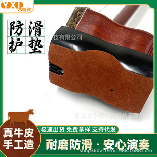 ������ţƤ�����|�ߺ��к����з����|�N���c���o�|�ى|�������