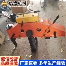 YPG-1000��Һ��ƽ܉���F؛����YPG-1000��Һ��ƽ܉�����Sֱ�I