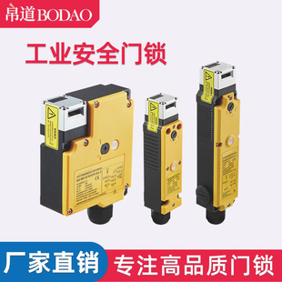 ���I����늴��i��ȫ�T�i�_�P늽��i늴��T�i��ȫ�T˨�_�PҎ���Rȫ