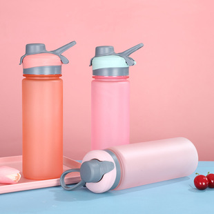 �S��ֱ��700ML̫�ձ�ĥɰ����ˮ�����l��y�����S�Џ����\��ˮ��