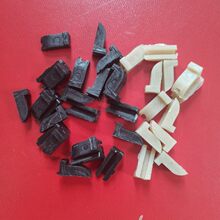 ���U���C������^С����10�����^�����_