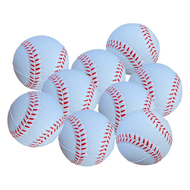 Амазонка взрывается 4 см аэрозольной краски регби pu вспенивается мини-футбол эластичная декомпрессионная вентиляция баскетбол