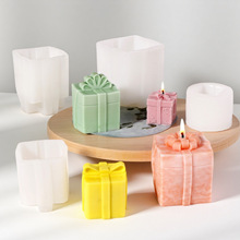 ʥ�����������޹����ģ��DIY�ɶ�������޹�����������轺ģ��