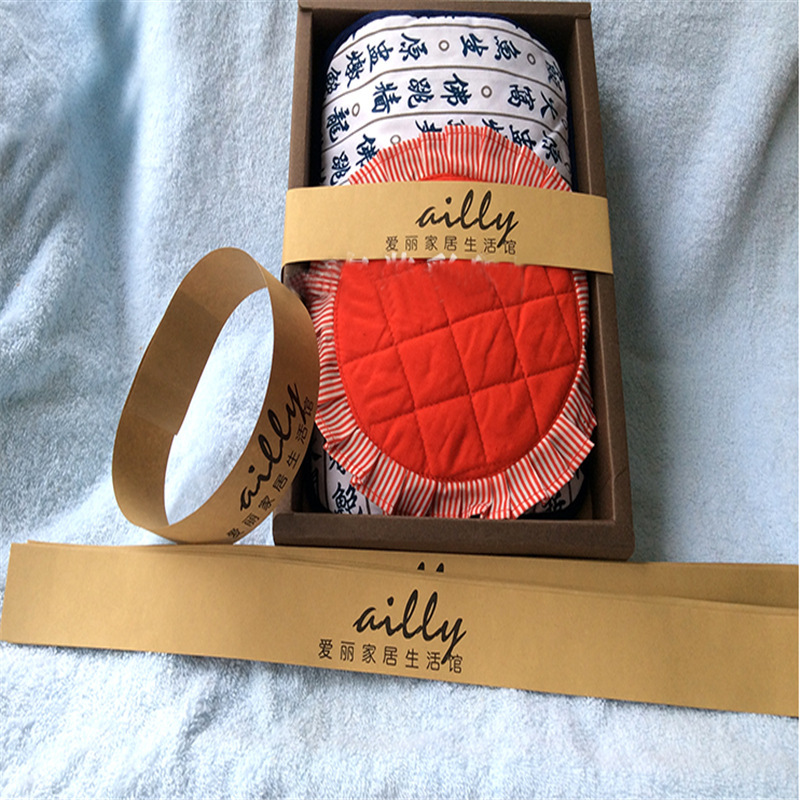 10426517914_647012302