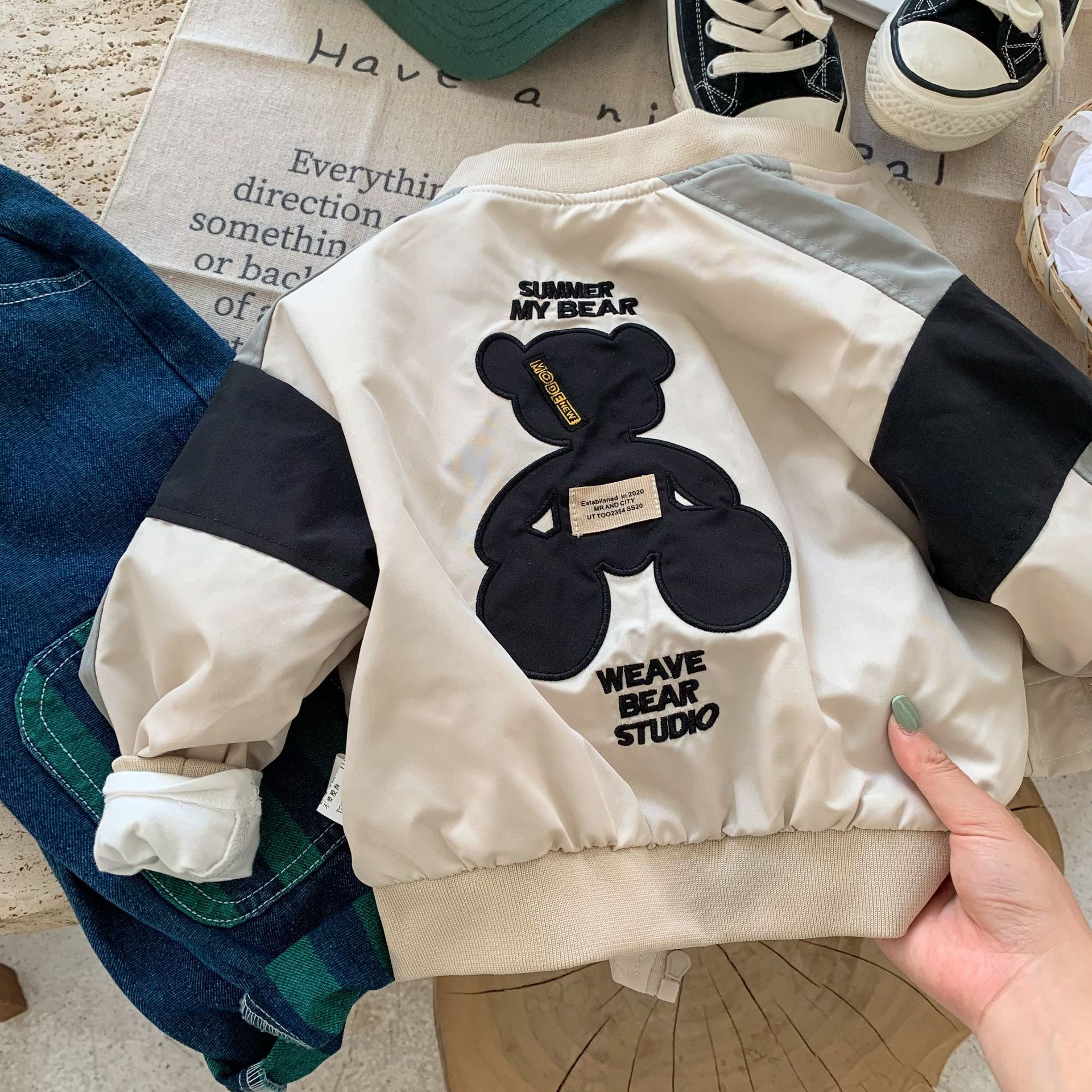 2022-07-30 170035.jpg