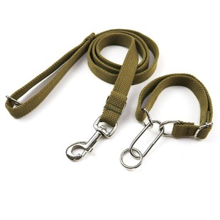 �����RȮ���������K���������Ȧ�����_�Ӻ�����`���ݱ��ع��Ȧ