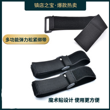 �ɾo��ħ�g�N���������������������󎧰��ăx���̶��������ێ�