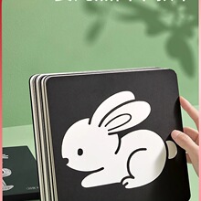 �ڰ׿�Ƭ�냺��̿������ă�0��3����6����1׷ҕ�X���l�����