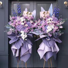 ȫ���_�I���w���@�r�����fͬ�����͸߶���h�Ͼ��ɶ������V���Ϻ�