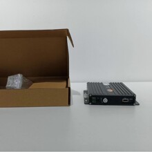�����ߏS��AHD4·���C200�f����VGA1080P܇�dSD�����C��ͨ��