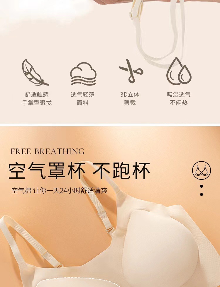 微信图片_20240620204845.jpg