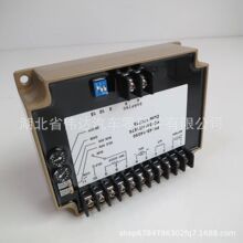 ����˹���Ͱl늙CNT855�l�әC�������{����4914090