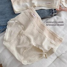 ��ѝŮ���2025�¿�ȫ��7a���������L�dŮ��Ůʿ͸���H�w����ѝ