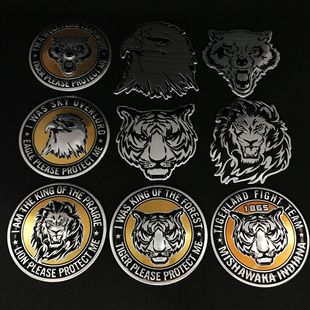 ��܇�b��N�{���ϻ����^��������܇�Nɭ��֮���������܇���N�X��