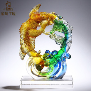 �����ײ˻�ƿ�[���͏d�廨�p�ݸ߼��І��w�¾����������ؔ�b�Ʒ