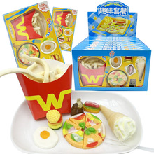 �h���ɰ����u���ṷ��l���_�ɘ���ˮ�ײ�����ܛ����Ƥ����ʳ���l