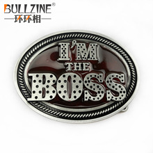 BULLZINE �\�Ͻ�&rdquo;�����ϰ�&ldquo;Ƥ���� 03007 ���e����ţ��������