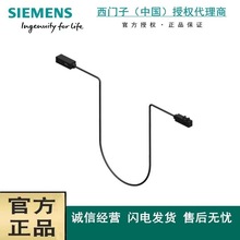 6ES7288-5CM01-0AA0TS7-200SMARTͨģKCM01 RS-485 9