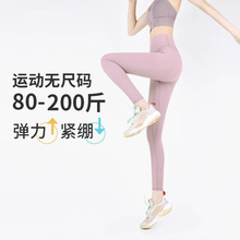 ������и������ν���ѝŮ�ո��@�ݴ�a��mm�����o���٤�Lѝ�ٸ�
