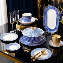 2024ߙnǴɲ;MϼÚWʽմbYƷl