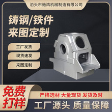 ���ƏS�����l�����T��ӹ�����ī�T�F�T����F��ɰ�T�F����D����