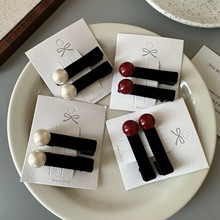 ���s�E�A��߅�A���^l�A��l�����l��2024�¿���A���A�t����