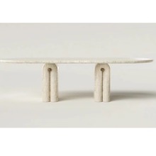 ��ʯ����