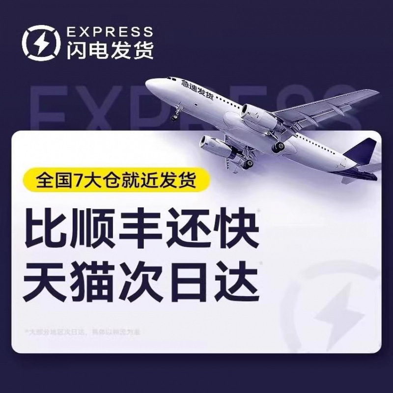 德国全自动婴儿内衣裤洗衣机洗脱烘一体家用小型高温煮洗袜子|undefined