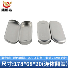 �F؛����ᘷ۴�ᘌ��ú� �L�����B�w���w ���q朽����R���F�YƷ��