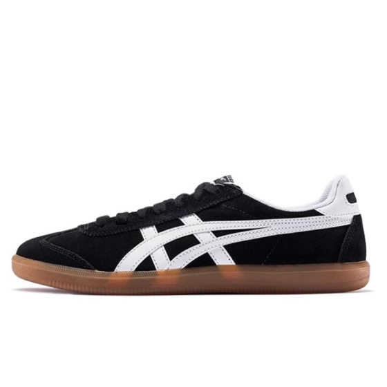 Putian Shoes Classic Board Shoes Tiger TOKUTEN Men's Shoes Women's Shoes Casual Breathable Retro German Training Shoes Car Shoes