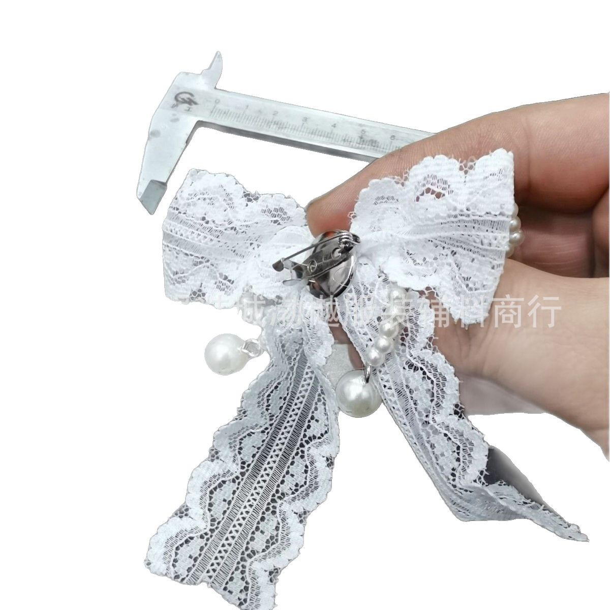 2025-04-23 15:52:28.jpg