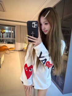 ��ɫ���ސ�����ĸӡ���L��t��Ů�＾�ȴ�chic�����@�������L����