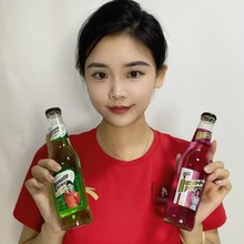 �������������K���1&times;24���N��ζ�ư�KTV����275ml�S��ֱ�N