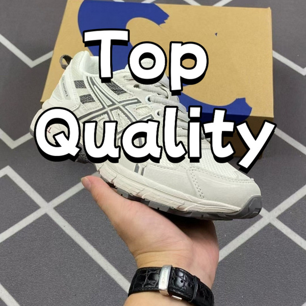Women's shock-absorbing wear-resistant breathable comfortable…