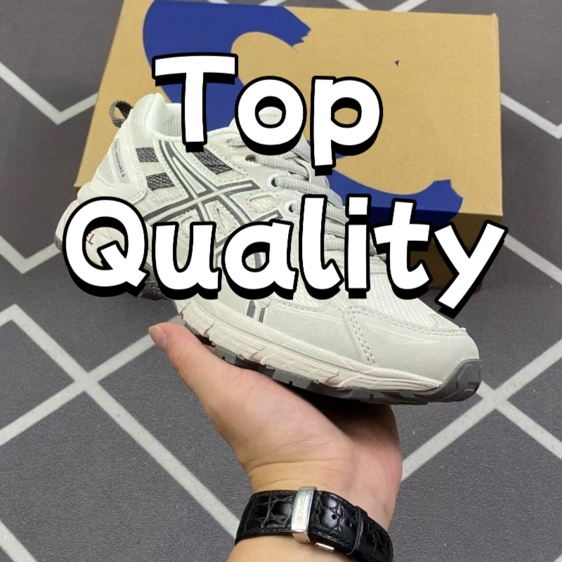 Women's shock-absorbing wear-resistant breathable comfortable…
