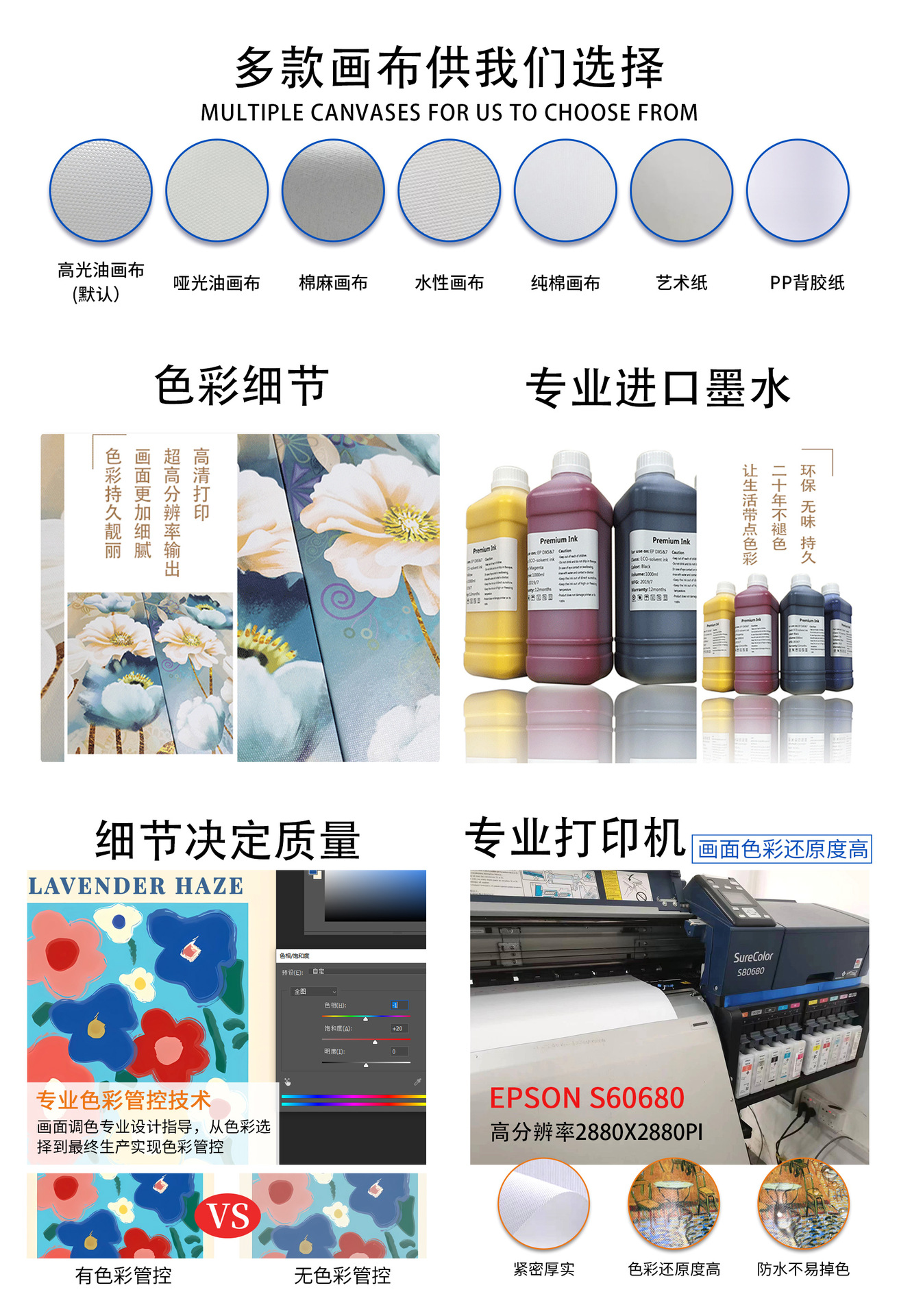 O1CN01EWTYwo25CvtD2gGqs_!!2217900417491-0-cib.jpg?__r__=1716974933949