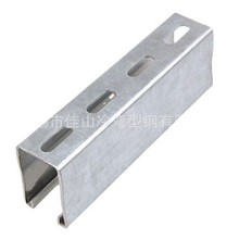 C��� �䏝�����\C��� ���B����䓽Y���_�l ������֧��䓲�