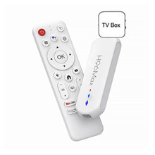 H96Max m20�C픺� 2GB/16GB ��׿����4K �Z���b���� TVBOX