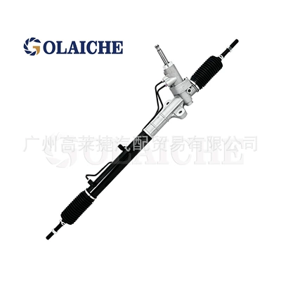 57700-2S100 57700-2S000 Is Suitable for Kia Sportage and Hyundai Ix35 Steering Gear Assembly Lhd