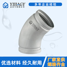 304/316LP䓱l߉ӛ_opI^ܼl