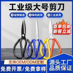 ���I����������̼䓼�N����Ƥ�������~�^���ÿp�����^���ӿ羳